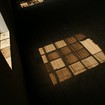 Sence
