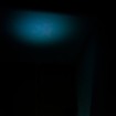 Shine a light