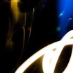 Shine a light