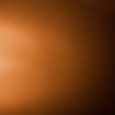 Shine a light