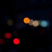 Shine a light