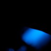 Shine a light