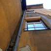 Betonski velikani