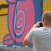 Fotografi