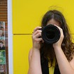 Fotografi