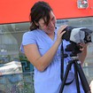 Fotografi