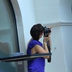 Fotografi