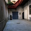 Dvorišča