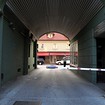 Dvorišča