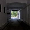 Dvorišča