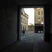Dvorišča