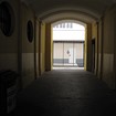 Dvorišča