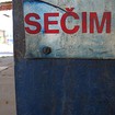 Sečim
