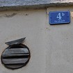 Sečim