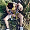 Padec pop kulture