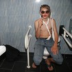 Projekcija