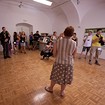Galerija sodobne umetnosti Celje