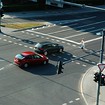 Gentlemen Jack