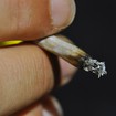 Nosmoking!