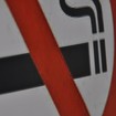 Nosmoking!