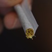 Nosmoking!