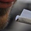 Nosmoking!