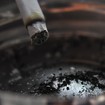 Nosmoking!